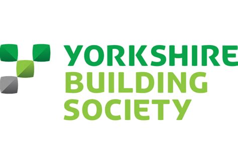 yorkshire building society fixed rates